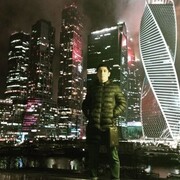 ,   Sanjar, 25 ,   ,   
