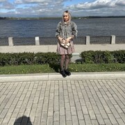  ,   , 34 ,   