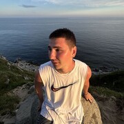  ,   Egor, 22 ,   c 