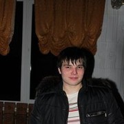  ,   Sasha, 35 ,     , c 