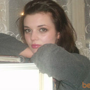 ���������� �����, ���� ������� ���, 35 ���, ������������ ��� ������, ����� � ���������, c�������� ���������