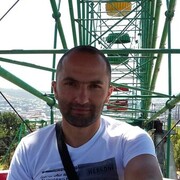 ���������� �������, ���� ������� Artur, 36 ���, ������������ ��� ������, ����� � ���������