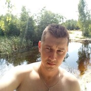  ,   Alex, 35 ,   ,   