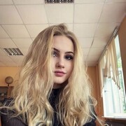  ,  , 23