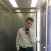  ,   , 27 ,   