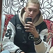 ���������� �����-���������, ���� ����� ������, 22 ����, ������������ ��� ������, ����� � ���������