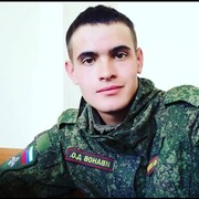 ���������� �������, ���� ������� �������, 28 ���, ������������ ��� ������, ����� � ���������, c�������� ���������, ���������