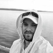  ,   Evgeny, 35 ,   ,   
