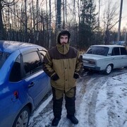 ���������� �������, ���� ������� �����, 31 ���, ������������ ��� ������, ����� � ���������, c�������� ���������