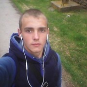  ,   , 26 ,   ,   , c 