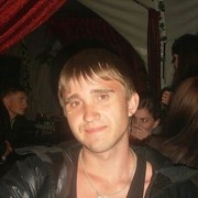 ���������� ����-���, ���� ������� ����, 35 ���, ������������ ��� ������