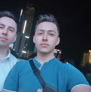 ���������� �����-���������, ���� ������� ���, 27 ���, ������������ ��� ������, ����� � ���������