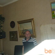 ���������� �����-���������, ���� ������� ��������, 57 ���, ������������ ��� ����� � ���������, c�������� ���������