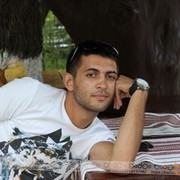 ���������� �������, ���� ������� Leg, 40 ���, ������������ ��� ������, ����� � ���������, c�������� ���������