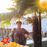  ,   , 59 ,   ,   , c 