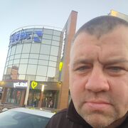 ���������� �����, ���� ������� �������, 42 ����, ������������ ��� ������, ����� � ���������