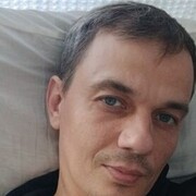  ,   , 43 ,   c , 