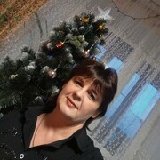 ���������� ������-��-����, ���� ������� ������, 50 ���, ������������ ��� ������, ����� � ���������