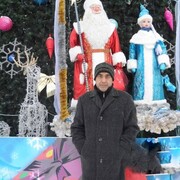  ,   Ali, 56 ,   ,   , c 
