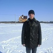 ���������� ������, ���� ������� ���������, 44 ����, ������������ ��� ������, ����� � ���������, c�������� ���������