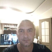  --,   , 43 ,   ,   , c 
