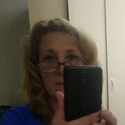 ,   Elena, 50 ,   