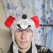 ���������� �����������, ���� ������� ��������, 35 ���, ������������ ��� ������, ����� � ���������, c�������� ���������