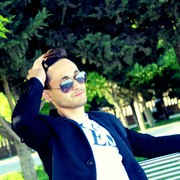  ,   Emin, 34 ,   