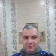  ,   , 48 ,   ,   , c 