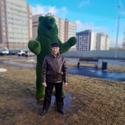 ���������� �����-���������, ���� ������� �����, 63 ����, ������������ ��� ������, ����� � ���������