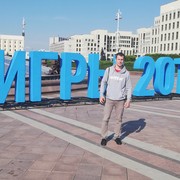 ���������� �����, ���� ������� ������, 38 ���, ������������ ��� ������, ����� � ���������, c�������� ���������