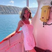  ,   , 28 ,   
