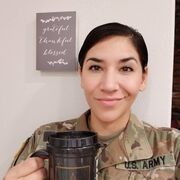 ���������� ������, ���� ������� ������, 46 ���, ������������ ��� ������, ����� � ���������