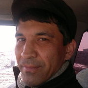  -,   , 48 ,   