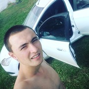  ,   Xasan, 28 ,   