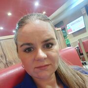  ,   , 32 ,   c 