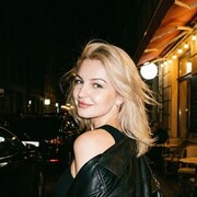 ���������� ���������, ���� ������� ������, 33 ����, ������������ ��� ������, ����� � ���������