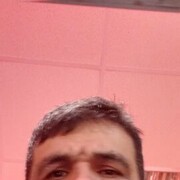  ,   , 44 ,   ,   