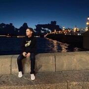 ���������� ������ ��������, ���� ����� ����, 22 ����, ������������ ��� ������, ����� � ���������