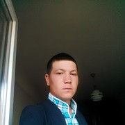 ���������� ����������, ���� ������� ���������, 30 ���, ������������ ��� ������, ����� � ���������, c�������� ���������