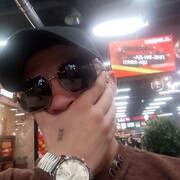   ,   Sergey, 25 ,   ,   