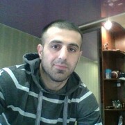  ,   , 35 ,   ,   , 