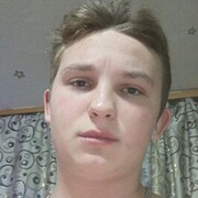  ,   , 19 ,   ,   , c 