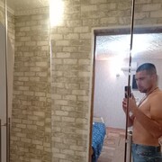  ,   , 39 ,   ,   