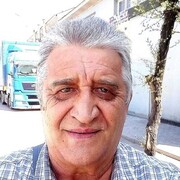  ,   , 62 ,  