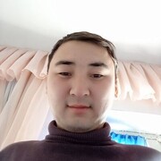 ���������� ������, ���� ������� Dilmurad, 32 ����, ������������ ��� ������, ����� � ���������