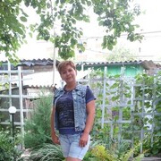 ���������� �������, ���� ������� ����, 50 ���, ������������ ��� c�������� ���������, ���������