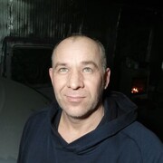 ���������� ��������, ���� ������� �������, 44 ����, ������������ ��� ������, ����� � ���������, c�������� ���������, ���������