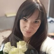 ���������� ���������, ���� ������� �����, 42 ����, ������������ ��� ������, ����� � ���������