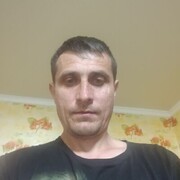 ���������� ��������, ������� �������, 40